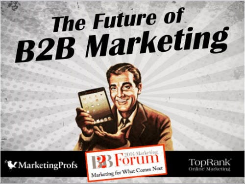 b2b-marketing-trends