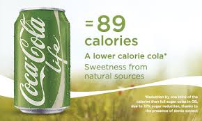 cocacola