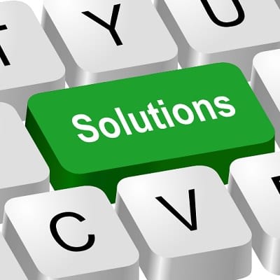 The Five biggest mistakes that digital marketers make with PR | Smart ...