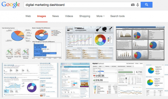 googledashboard