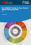 pr smith sostac guide