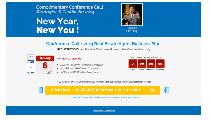conferencecall_signup