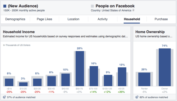 FB Insights - household (Jon Loomer) (1)