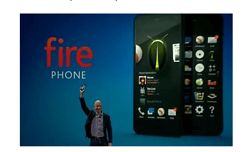 amazonefire