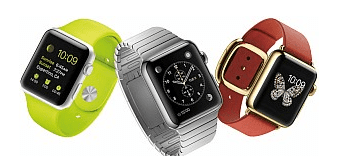 applewatch