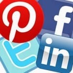 socialmedia-integration