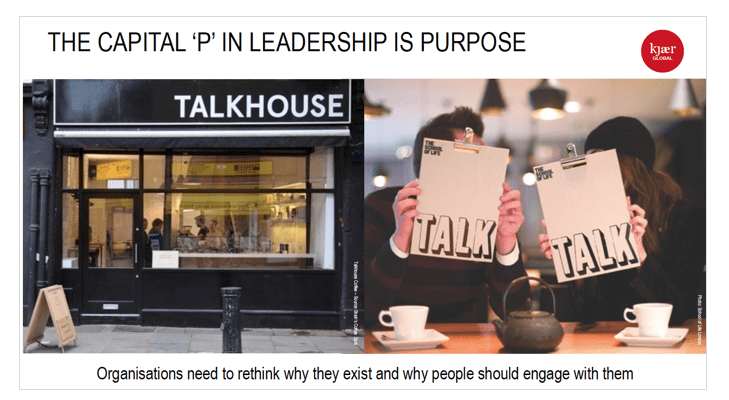 the_capital_p_in_leadership_is_purpose