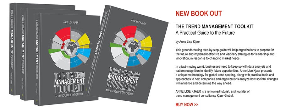 trendmanagementtoolkitbook