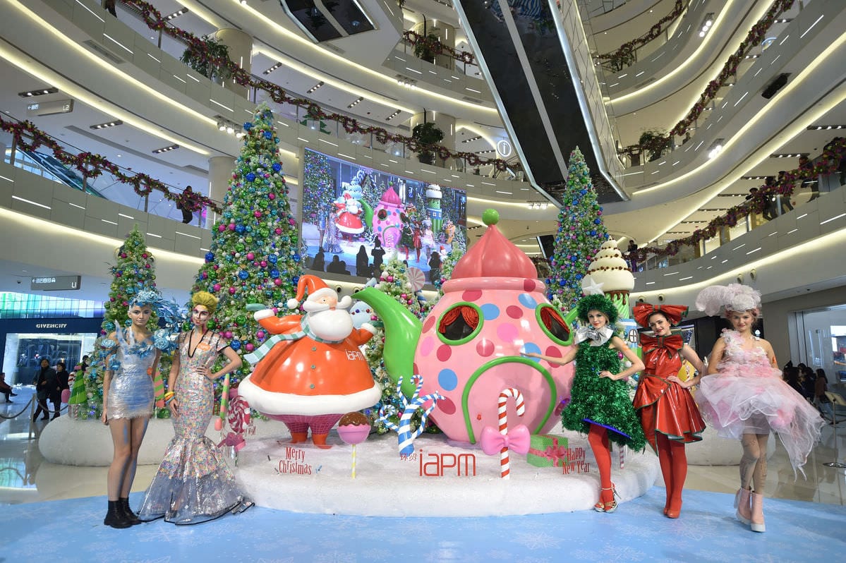 figure 1 -china-dubai-get-into-the-christmas-shopping-spirit