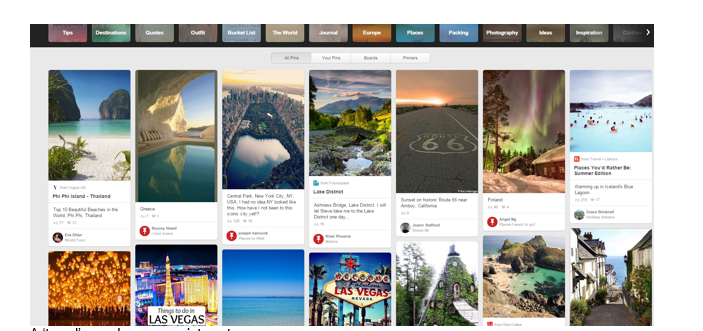 pinterest_travel_search