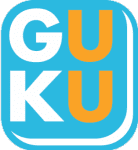 Gukulogo