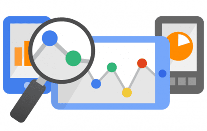 Mobile SEO
