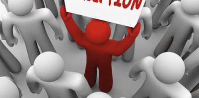 perceptionshutterstock