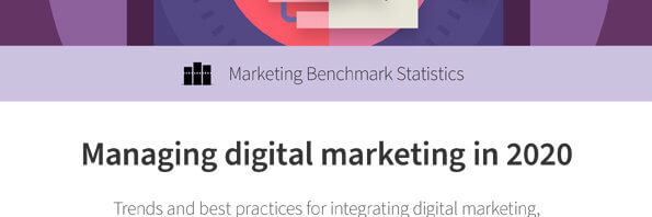 managing-digital-marketing-2020-cover
