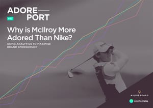 00-why-rory-mcilroy-more-loved-than-nike