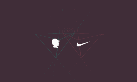 03-rory-mcilroy-nike