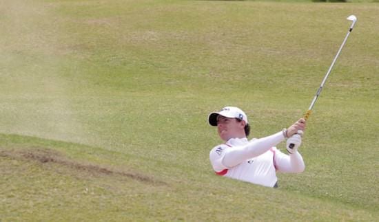 04-golfer-rory-mcilroy