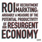 Southerly - The ROI of Recruitment Marketing
