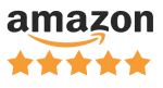Customers to Review Your Products - Amazon
