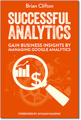 Successful-Analytics-cover