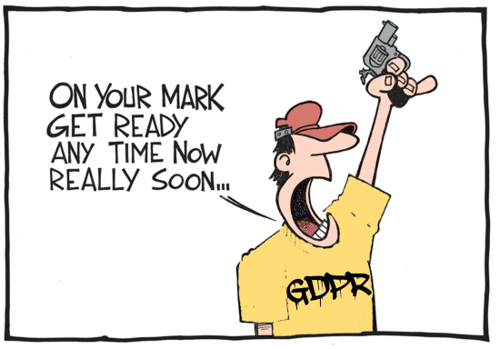 gdpr