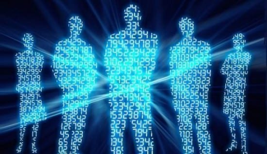 data-driven culture