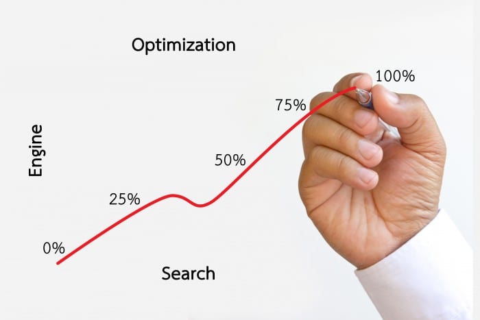 SEO Graph