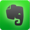 Evernote