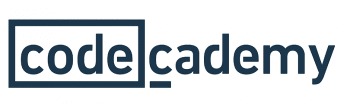 Code academy 