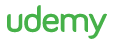 Udemy