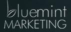 Bluemint Marketing 