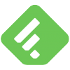 feedly