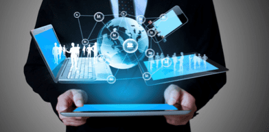 b2b marketing