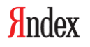 Yandex.direct