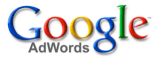 Googel AdWords