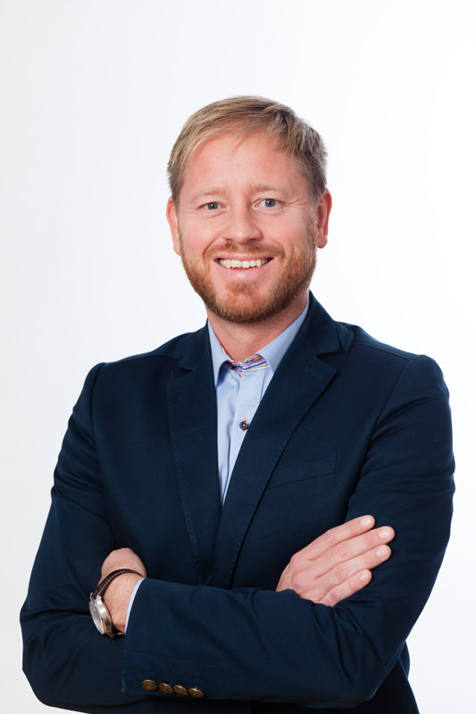 Soren Meelby