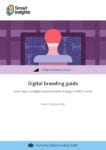 Digital Branding Guide