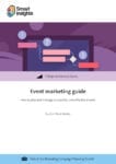 Event marketing guide