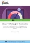 Inbound Marketing QW