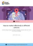 How to market effectively to different cultures