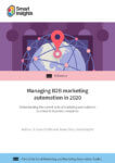 Managing B2B marketing automation in 2020