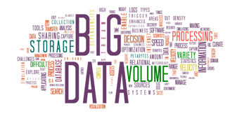 Big Data 