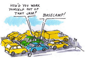 Basecamp ad 