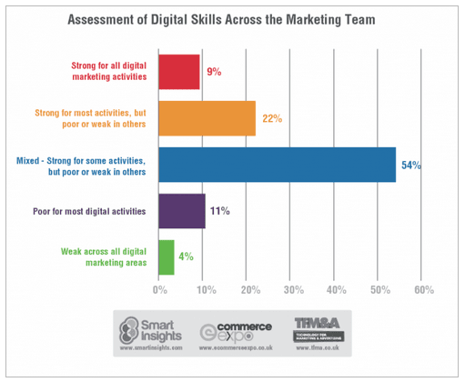 digital skills 