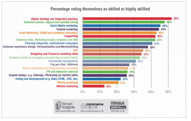 digital skills 