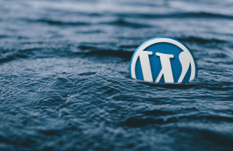 wordpress