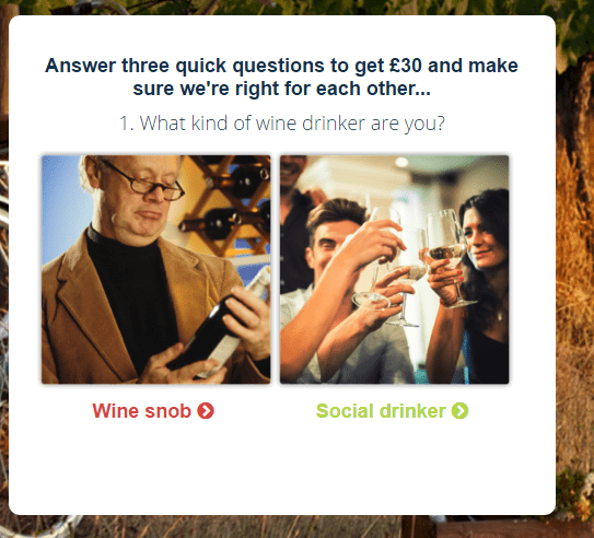 wine quiz