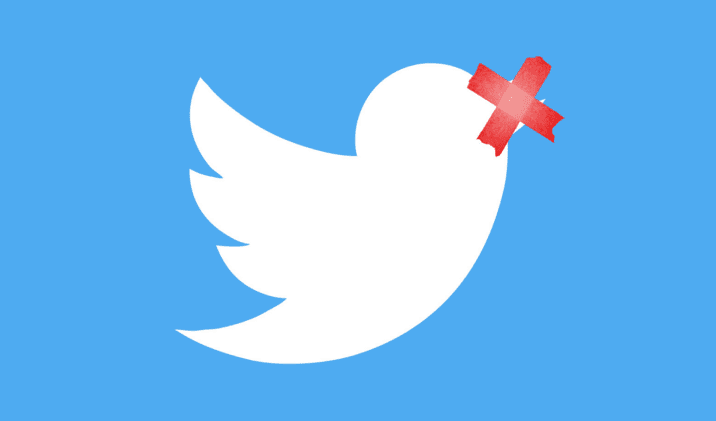twitter kills social proof 