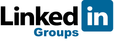 linkedin groups