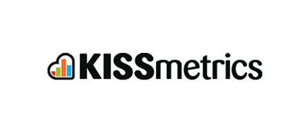 Kissmetrics